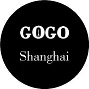 不出国门，在这里就能闻到200种小众香水！