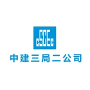 小别离·大团圆