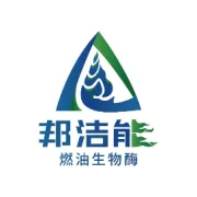 【你以为是爱车？选错就是害车！】