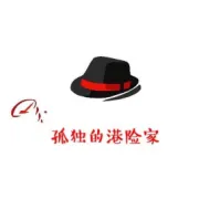 「家族信托+身份规划」，全球富豪都在为家族财富传承布局！这5类人必须要开始了！