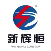 春和景明，岁岁安康