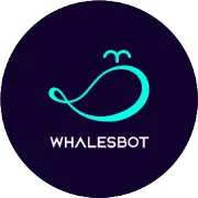 ENJOY AI绽放陕西省中小学生电脑制作活动，央馆领导亲临现场