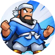 【周一福利】叮铃铃！！本周福利码已更新，看看哪位主公能拔得头筹领取呢～