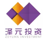 The Private Credit Selloff: Rising Risk Of Bank Contagion