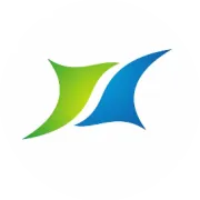 我会召开法律专业委员会工作会