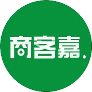 京东外卖0佣金入驻，餐饮商家的福音