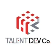 活动快讯 | 第二场广州青年企业家“政策直通车”顺利开展，新年迎来新气象