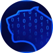 银狐新变种来袭，天守EDR实现高效防御