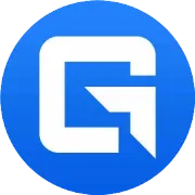 2026量产元年，人形机器人机会在哪？