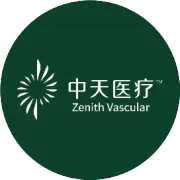 【应用混天绫·福建首例】福建协和介入科杨维竹、林俊清教授团队：中天混天绫在TIPS手术辅助栓塞治疗中的应用