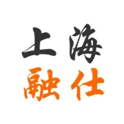 【助力基建】为何山东城投债深受投资者青睐？