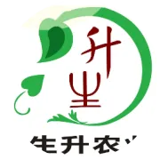 关注生升抖音直播广东种博会，有礼品等着您