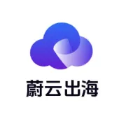 全新TikTok Shop年度市场报告正式上线