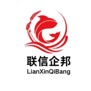 2026越南电商新规速览：政策要点与合规指南