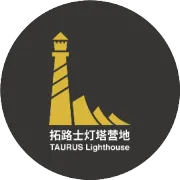 谷爱凌夺冠“背后”，你没有想到的秘密！