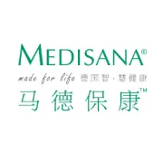medisana马德保康产品目录-2015