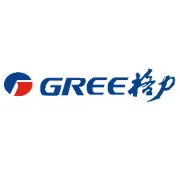 【格力新力量】郑州格力控制器分厂优秀实习生II