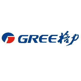 郑州格力