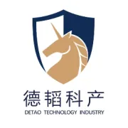 德韬控股“开门红”实锤实敲