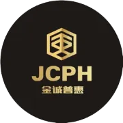 周五10点准时抢购，你准备好了吗？