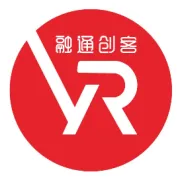 商家收款及操作指南