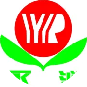 工业水漆