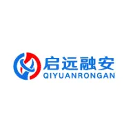 发布（融资需求）|电磁干扰免疫的无人机激光通信与飞控设备（电子信息项目）