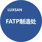 篮球队员招募｜征战公司第六届篮球赛，等你来战！