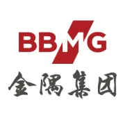 姜英武赴河北唐山、承德部分所属企业调研