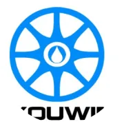 Company Profile 公司简介