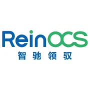 智驰致远与晓悟智能签署战略合作，共探“软件定义机器人”在光通信行业的创新突破