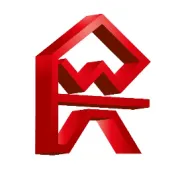 小举动  大温暖