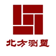 沈阳拆迁名单曝光！住在沈河、大东、皇姑等区域的注意了！