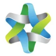 中国计量大学智慧实验室管理平台正式上线啦~