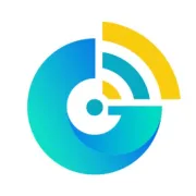 抖音企业号，企业抖音营销第一站