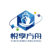 新手必看：一张图搞定 “车距判断”，再也不怕压线跑偏！