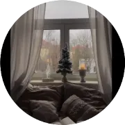 书写美好回忆是件傻逼的事情