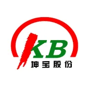 垦利区税务局“便民办税春风行动”送到山东坤宝