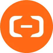 阿里云联合西安公路研究院等发布PolarDB超融合数据库一体机解决方案