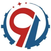 展会回顾 | 广州擎立热能设备在2023中国制冷展精彩亮相