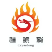山东达眼龙商贸有限公司