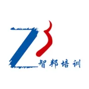 2026企业所得税汇算清缴指南：企业必看的10个关键步骤