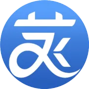四路wifi盒子智能控制器产品说明