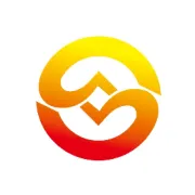 马士基、达飞带头涨价！