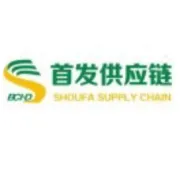 政策速递丨2026第七期