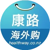 一个酝酿70+年的奇迹：Penfolds奔富葛兰许🤠一口喝掉南半球的阳光ˇ所享