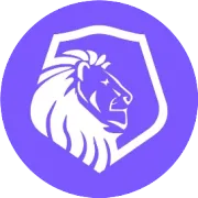 阿卡（Akko)存款点来啦！现金存款不用愁啦！