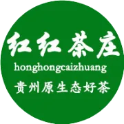 湄潭红红找寻“千里马”