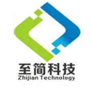 企业经营管理铁规