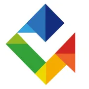 【青旅访谈】人事中心：郭婧媛